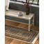Tapis beige Aucun-1366530717