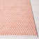 Alpizar Flat Weave Cotton Geometric Rug