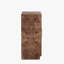 Armoire de rangement Wesley-251407468