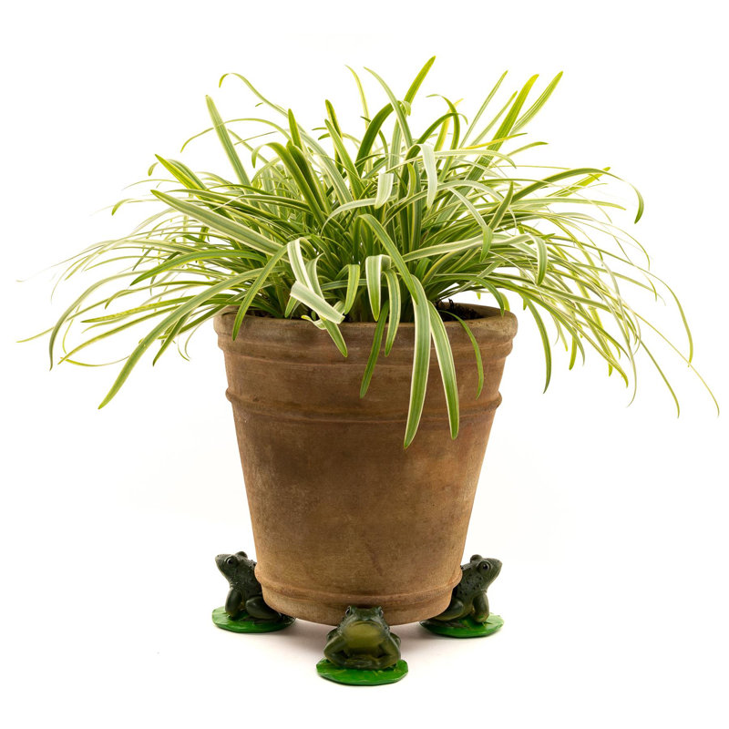 Maris Weather Resistant Planter Feet