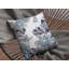  Housse et insert de coussin carré Honey Butterfly-198601337-198622823