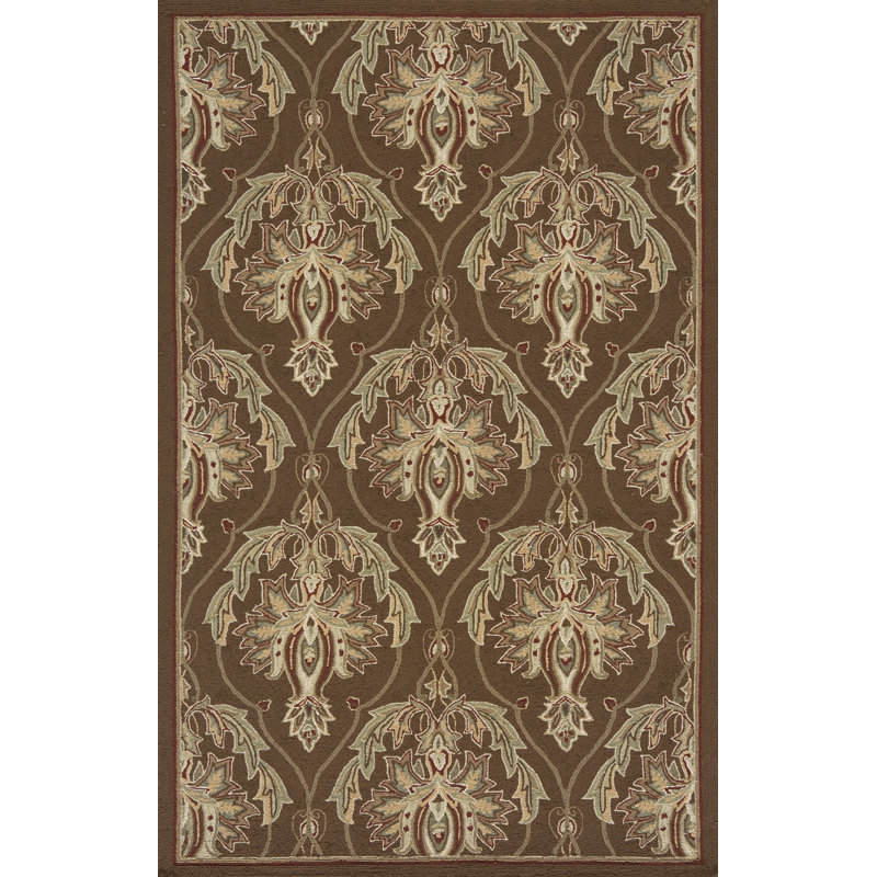 Veranda Rug