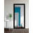 Gollu Wall Mirror-576042588-557297615