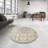 Oriental Indoor Rug-540554851