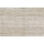 Hand-Knotted High-Quality Gold Area Rug