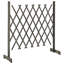 Broumov Fence Panels Fencing-1917189560-1917189561