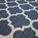Imler Moroccan Cotton Area Rug