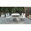 Fauteuil Juna, accoudoirs-127863312