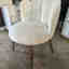Customer photo 2 of 2