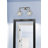 Lavalle 2 - Light Dimmable Vanity Light-2107902847-2107902832-2107902845