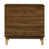 Natural Walnut/Gold is out of stock selected