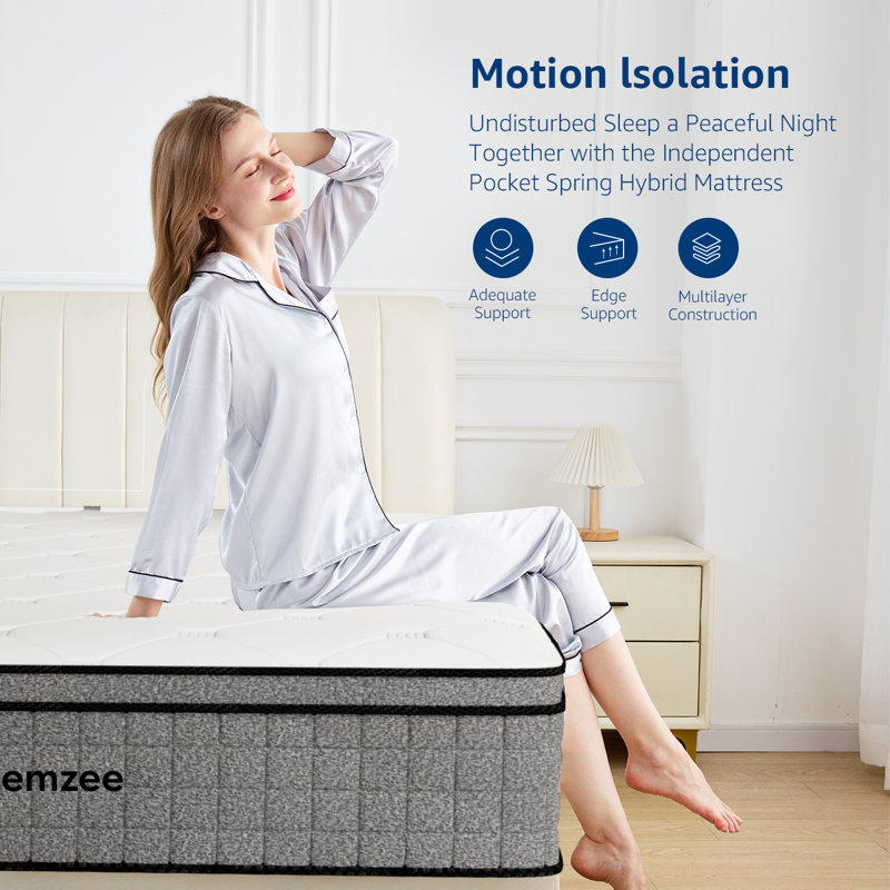Matelas