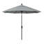 Parasol 9" Market-87585755-99279717