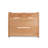 Ebbin Bread Box, Oak Wood-1877520913
