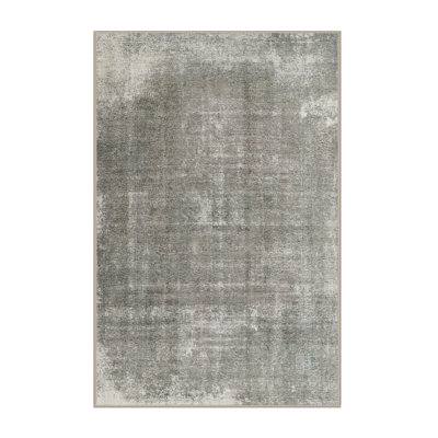 Indoor Rug