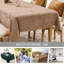 Nappe Janssen-21133011-21054758