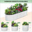 Planter-1385235958-1385235952