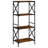 Tyieshia Bookcase-455968237-455968239