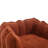 Sofas Upholstered Sofa-111235109-111235111