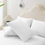 Ensemble de draps en microfibre-732918334-732918333