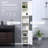 Linen Cabinet-1951021234