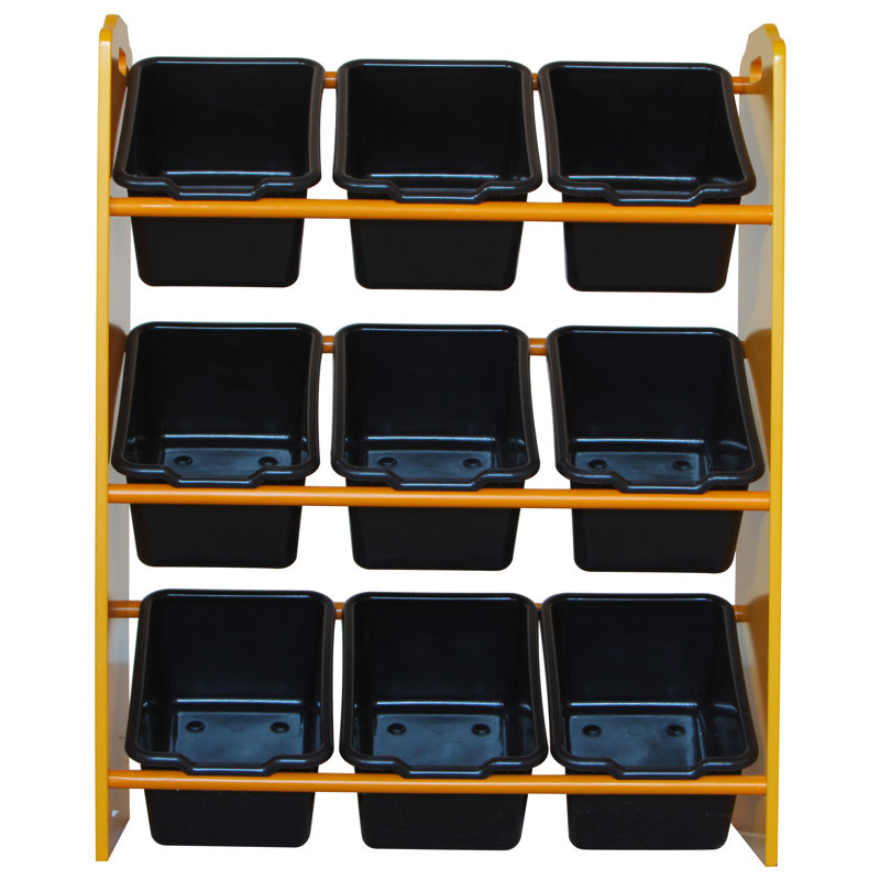 Storage Unit