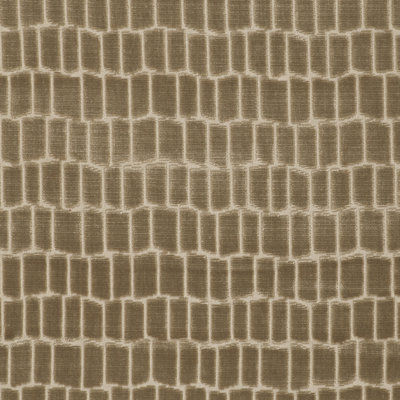 Lorenzo Castillo V Maximo Performance Fabric