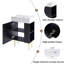 Meuble-lavabo 21,6 po-722061984
