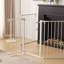 Pare-feu-1062639060