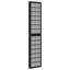 175cm W 5 - Panel Folding Room Divider-1291522062-1291522049
