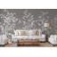 Papier peint chinois Serene Blossom-104883022-106535564