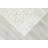 Abstract Indoor Rug-452167192