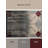 Grid Reverie Rug-869229340
