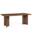 Bureau de direction 63 po Farmhouse-1994141552