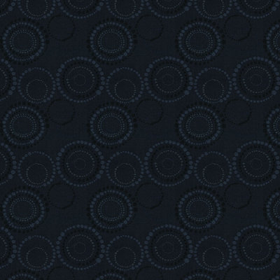 Tissu History