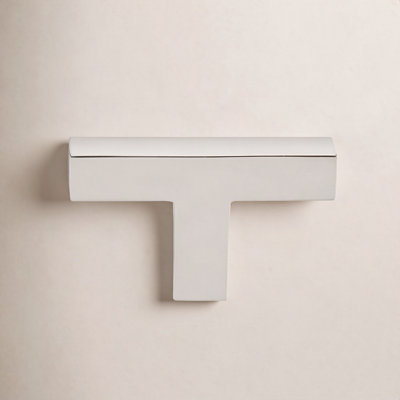 Kingston Bar Cabinet Knob