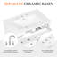 Meuble-lavabo 36 po avec lavabo-132786958