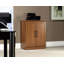 Meuble bas d'accent Leoric-740981846