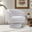 Fauteuil demi-tonneau de 29 po Romriell-1295281405