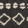 Camille Geometric Area Rug