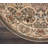 Syren Oriental Indoor Rug-30563250