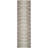 Bessoir Striped Indoor / Outdoor Rug-516393381