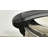 Elite Kitchen Supply 9.5 Quarts Stainless Steel Electric Tea Kettle