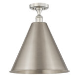 Jacquee Semi Flush Mount