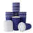 Purple is out of stock