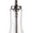 Cammie 3 - Light Kitchen Island Pendant-2140136589-2140136588