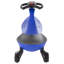 Wiggle Car - Ride on Toy for Ages 3 and Up-Toddler-50565722