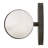 Brittany Andri Vanity Light-1577587184