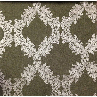 Murphy Fabric