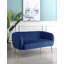 Aylin 2 Seater Sofa-2007529540